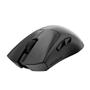 Imagem de Mouse Force One Phantom Pro Black, Wireless, 26000 DPI