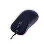 Imagem de Mouse FPS Series Essential 3200 DPI V3