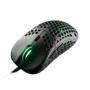 Imagem de Mouse galax gaming ótico RGB slider 05 - MGS05P258RG2B0