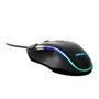 Imagem de Mouse Galax SLIDER-01 RGB Gaming 7200DPI Preto