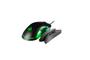 Imagem de Mouse Game HOOPSON Ligth Com Software - Dpi 800/1600/2400/3600/5200/7200 Sensor Pixart 3330 Gamer