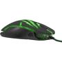 Imagem de Mouse game om801 raptor fortrek