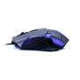 Imagem de Mouse Game Usb Mg-140Cb Preto C3Tech