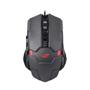 Imagem de Mouse Game Usb Mg-140Cb Preto C3Tech
