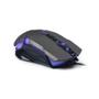 Imagem de Mouse Game Usb Mg-140Cb Preto C3Tech