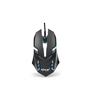 Imagem de Mouse Gamer - 1600 DPI - Knup