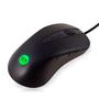 Imagem de Mouse Gamer 2400 DPI Aura 2 com LED e 6 Botões GT Gamer Goldentec