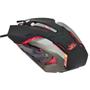 Imagem de Mouse Gamer 2400dpi 6 Botoes RGB KP-V19 Knup