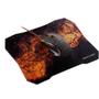 Imagem de Mouse Gamer 3200 DPI + Mouse Pad Gamer MO256