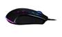 Imagem de Mouse gamer 3200dpi 7 cores led mo276