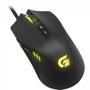 Imagem de Mouse gamer 4200dpi rgb fortrek vickers usb