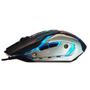 Imagem de Mouse Gamer 6 botões Usb Hv-Ms803