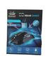 Imagem de Mouse gamer 6d. usb 2.0 , notebook, ergonomico