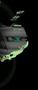 Imagem de Mouse gamer 7 botões 3200dpi MO207