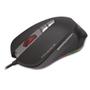 Imagem de Mouse Gamer 7000 DPI - MG-700BK - C3 Tech