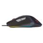 Imagem de Mouse Gamer 7000 DPI - MG-700BK - C3 Tech