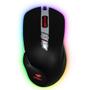 Imagem de Mouse Gamer 7000 DPI - MG-700BK - C3 Tech