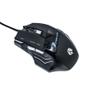 Imagem de Mouse gamer 7d - mu2909