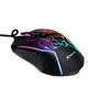 Imagem de Mouse Gamer 8000 DPI RGB Xtrike Me - GM-327 Backlit Gaming Mouse