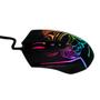 Imagem de Mouse Gamer 8000 DPI RGB Xtrike Me - GM-327 Backlit Gaming Mouse