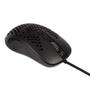 Imagem de Mouse Gamer A+ Plus Tech Pyro 16000Dpi Pixart PWM 3389 Huano