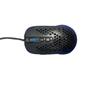 Imagem de Mouse Gamer A+ Plus Tech Pyro 16000Dpi Pixart PWM 3389 Huano