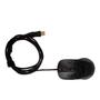Imagem de Mouse Gamer A+ Plus Tech Pyro 16000Dpi Pixart PWM 3389 Huano
