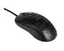 Imagem de Mouse Gamer A+ Plus Tech Pyro RGB 16000 DPI Preto
