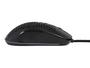 Imagem de Mouse Gamer A+ Plus Tech Pyro RGB 16000 DPI Preto