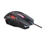 Imagem de Mouse Gamer Acer Nitro 7200 DPI