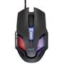 Imagem de Mouse Gamer Acer Nitro 7200 DPI