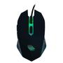 Imagem de Mouse Gamer Action Reloaded Ms300 Oex