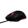 Imagem de Mouse Gamer Adata Xpg Infarex M20 5000 Dpi Rgb - Preto