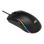 Imagem de Mouse Gamer AOC 12.400dpi RGB Ajuste de Peso