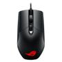 Imagem de Mouse Gamer Asus ROG Strix Impact RGB 5000DPI 90MP00P0-B0UA00