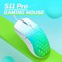 Imagem de Mouse gamer AULA S11 Pro RGB