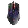 Imagem de Mouse Gamer Bloody A70 - Optical Light Strike Switch - 8000 DPI