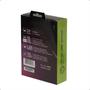 Imagem de Mouse Gamer Brazilpc Bpc-m781 2400dpi 7 Botões Com Led