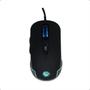 Imagem de Mouse Gamer Brazilpc Bpc-m781 2400dpi 7 Botões Com Led