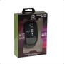 Imagem de Mouse Gamer Brazilpc Bpc-m781 2400dpi 7 Botões Com Led