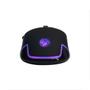 Imagem de Mouse Gamer BrazilPC BPC-M781 - USB - 2400DPI - 7 Botões - com Iluminacao Led Gradually