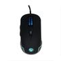 Imagem de Mouse Gamer BrazilPC BPC-M781 - USB - 2400DPI - 7 Botões - com Iluminacao Led Gradually