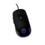 Imagem de Mouse Gamer BrazilPC BPC-M781 - USB - 2400DPI - 7 Botões - com Iluminacao Led Gradually