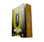Imagem de Mouse Gamer C3Tech Bellied, Dpi 7000, Macro, Rgb - Mg-700Bk