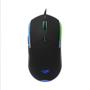 Imagem de Mouse Gamer C3Tech MG-80BK, USB 2.0, dpi 3200, 6 Botões, Preto