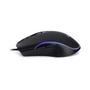 Imagem de Mouse Gamer C3tech Usb Havoc Preto - Mg-300bk