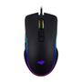 Imagem de Mouse Gamer C3tech Usb Havoc Preto - Mg-300bk