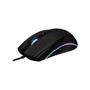 Imagem de Mouse Gamer Clanm Mount Cl-Mm046 Preto