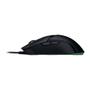 Imagem de Mouse Gamer Cobra, RAZER  RAZER