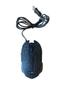 Imagem de Mouse Gamer Color USB Alto Desempenho 2400Dpi